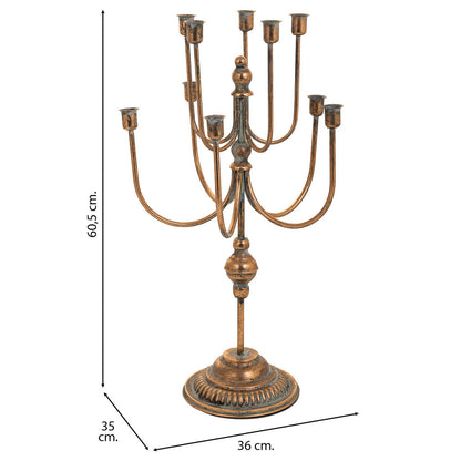 Candelabro
