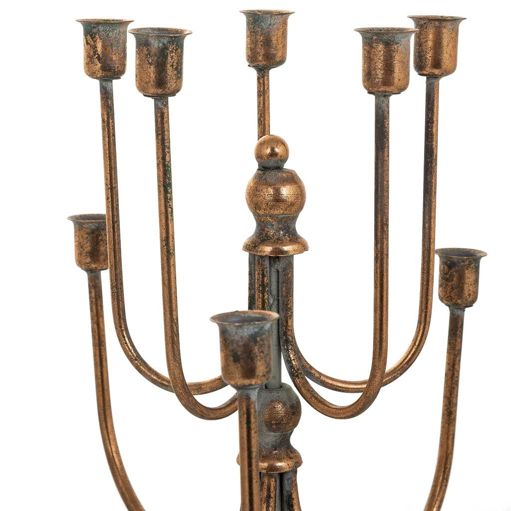 Candelabro