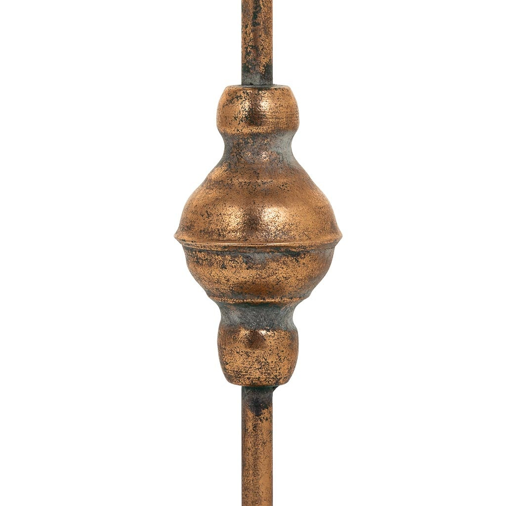 Candelabro