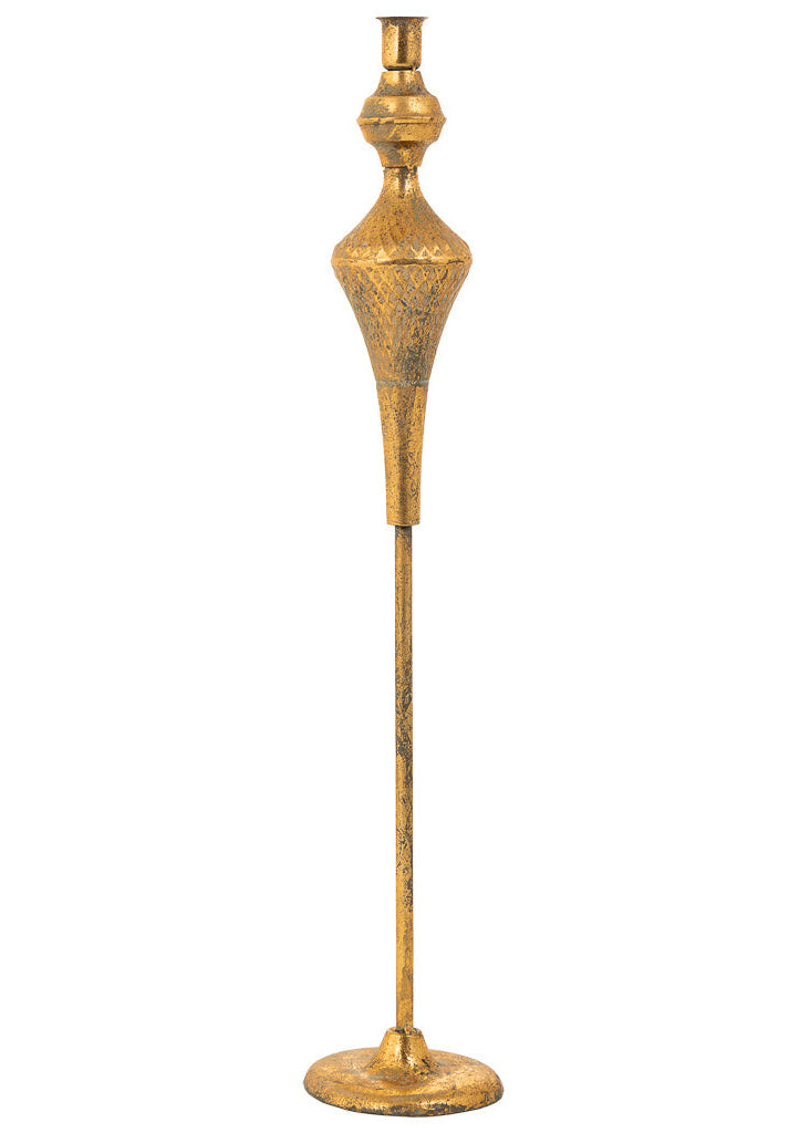 Candelabro
