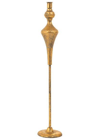 Candelabro