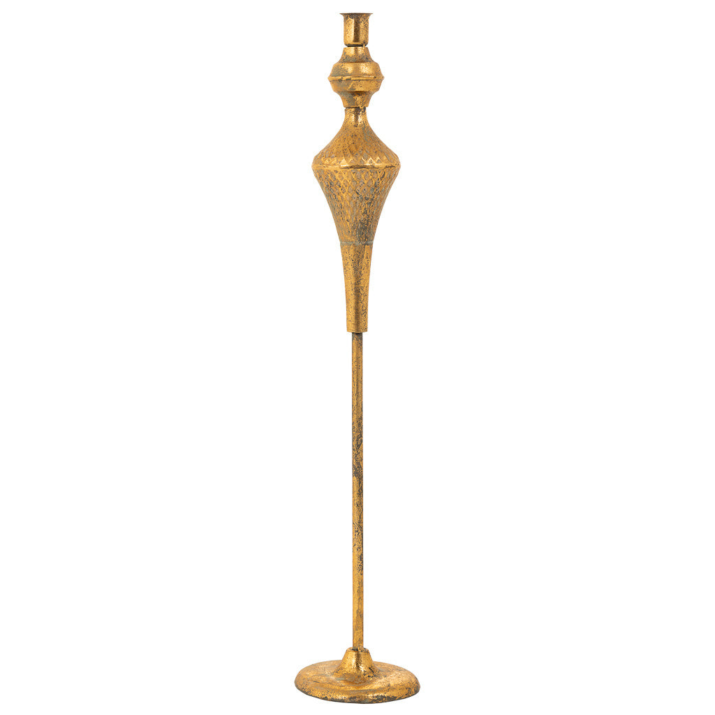 Candelabro
