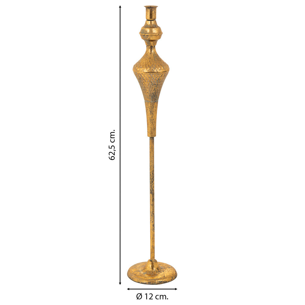 Candelabro