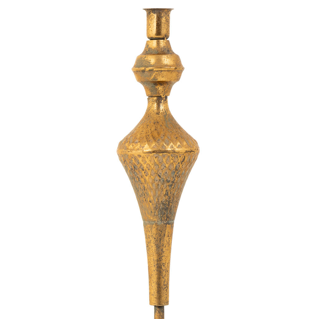 Candelabro