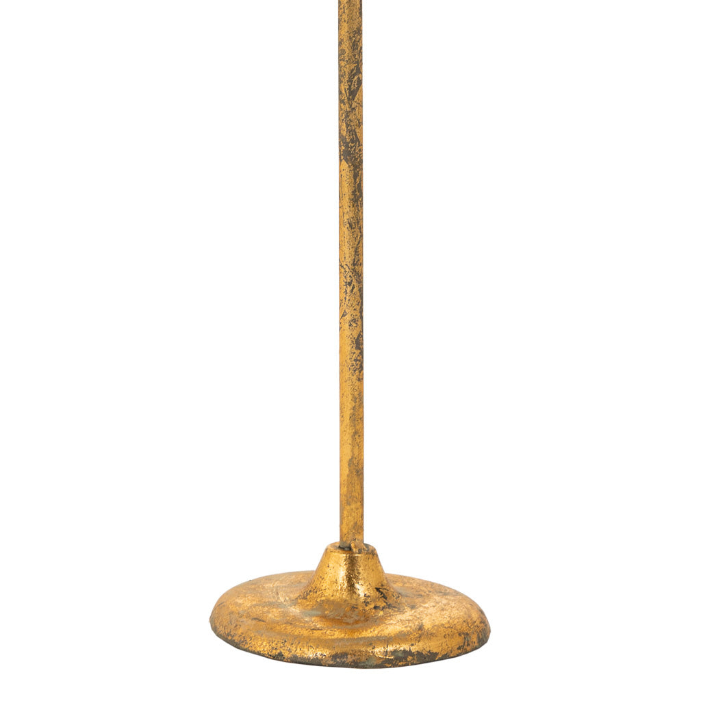 Candelabro