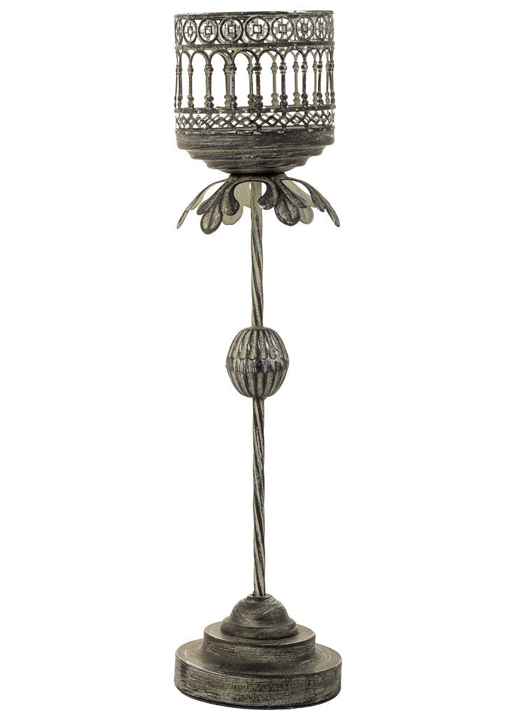 Candelabro