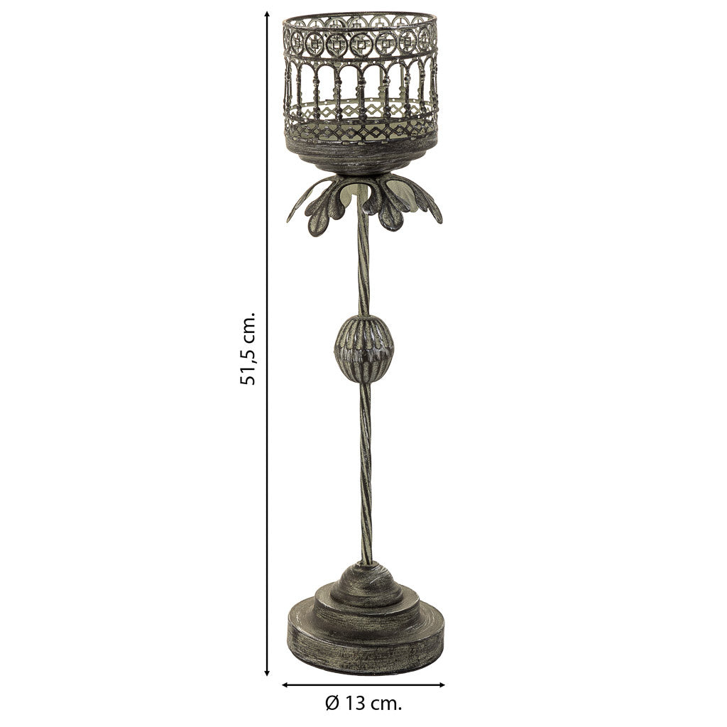 Candelabro