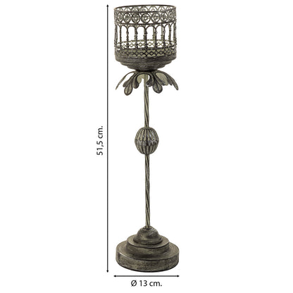 Candelabro