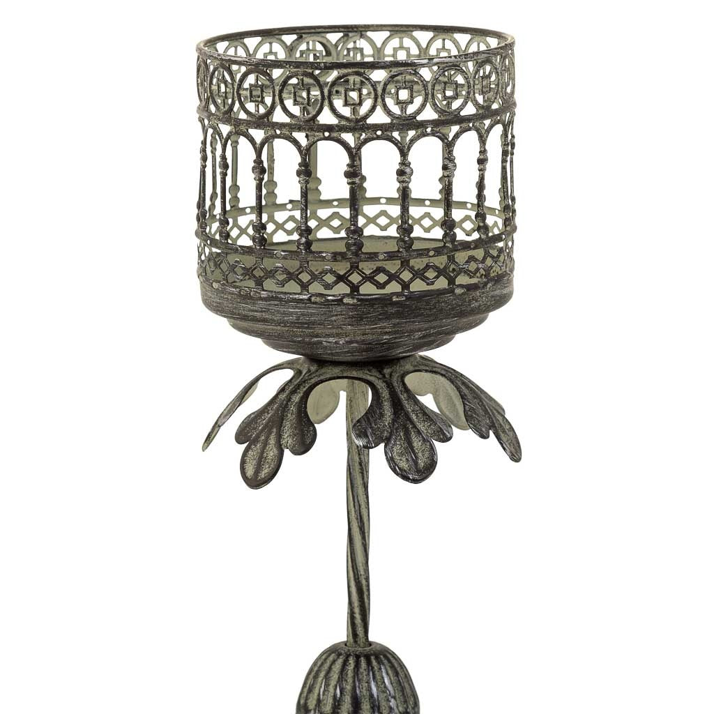 Candelabro