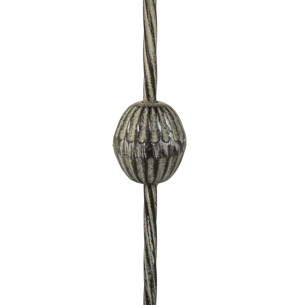 Candelabro