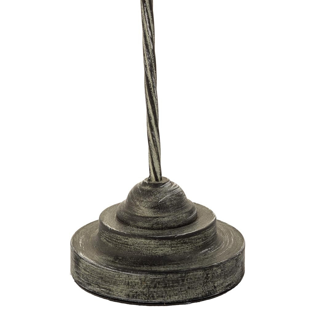 Candelabro