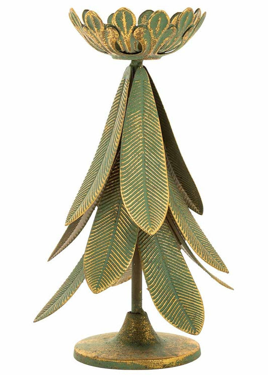 Candelabro