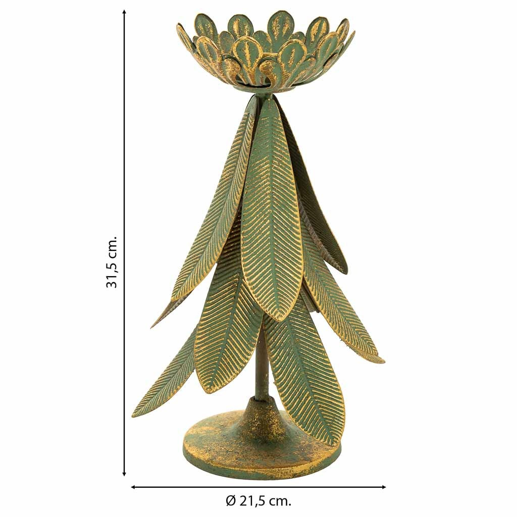 Candelabro