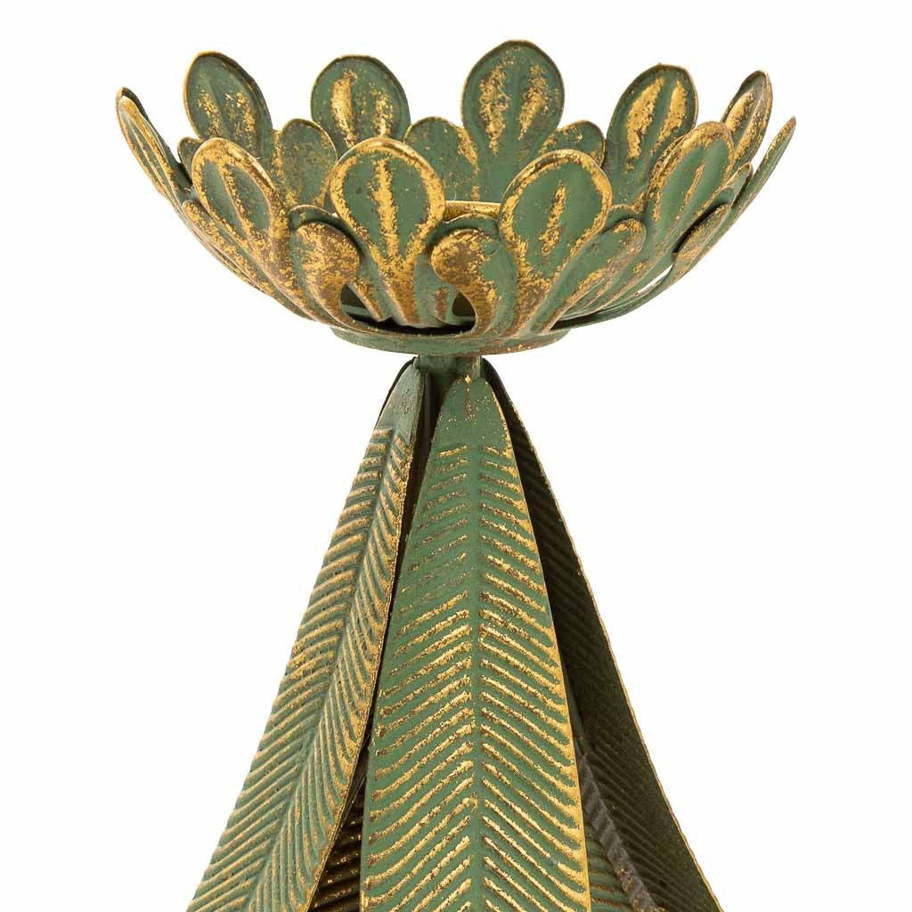 Candelabro