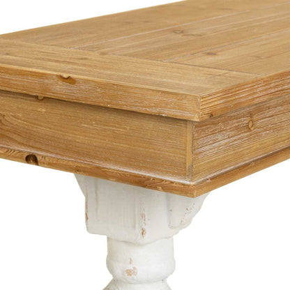 Consola