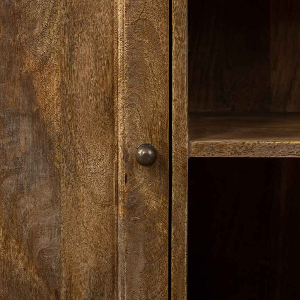 Aparador