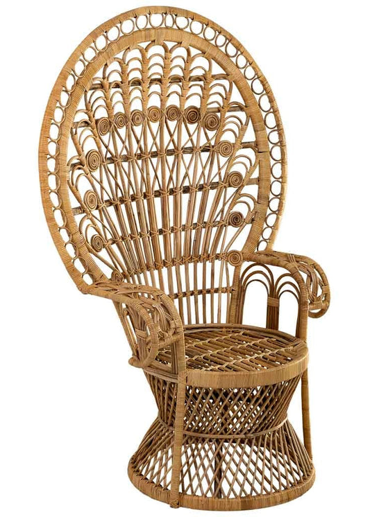 Sillón