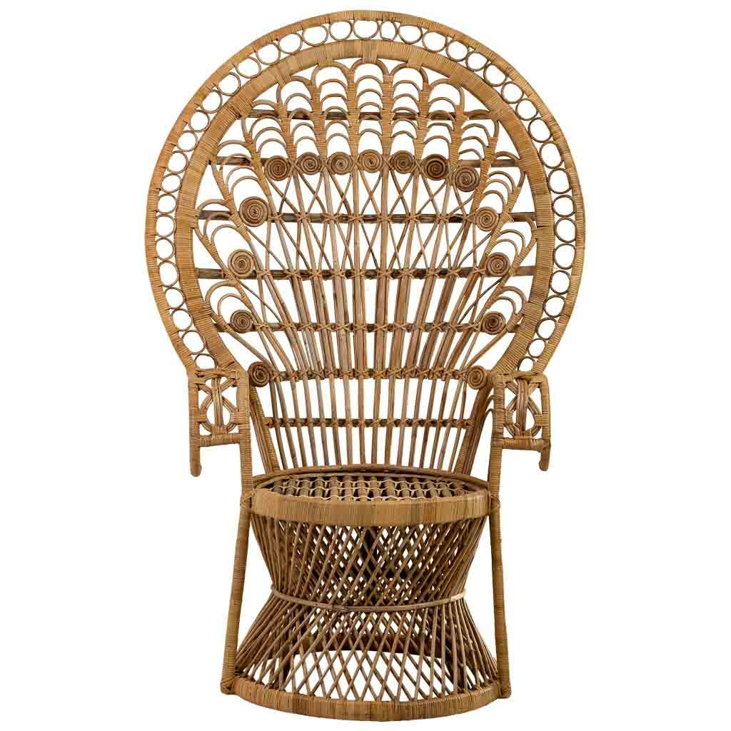 Sillón