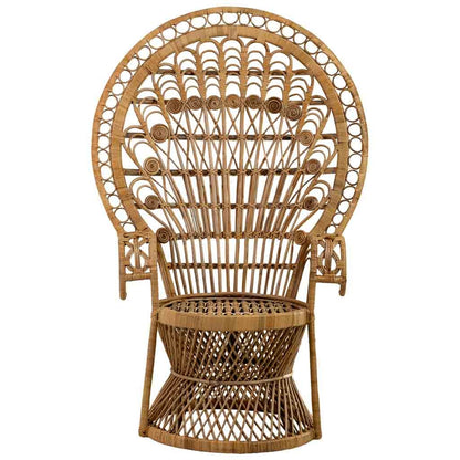Sillón
