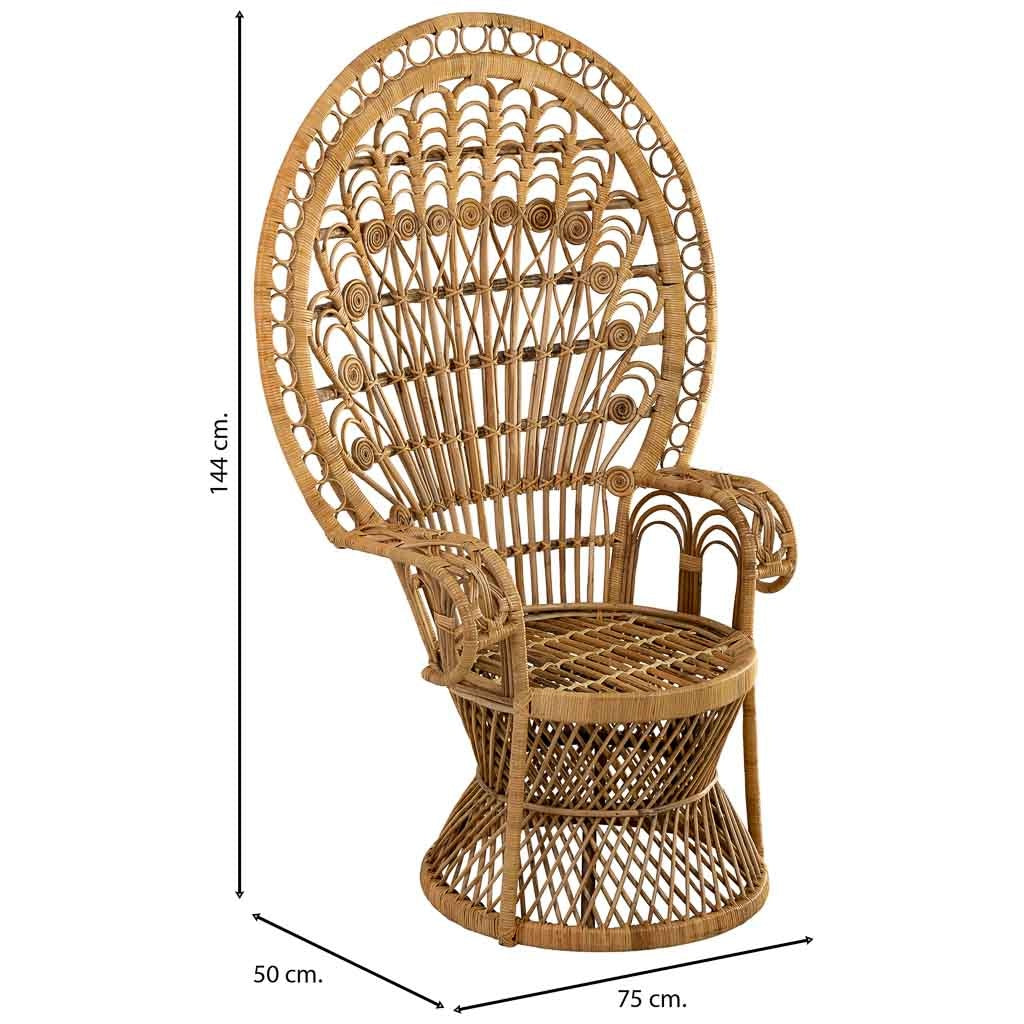 Sillón