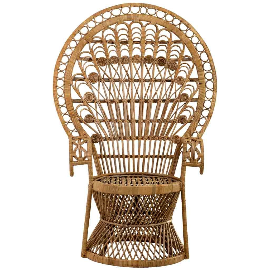 Sillón