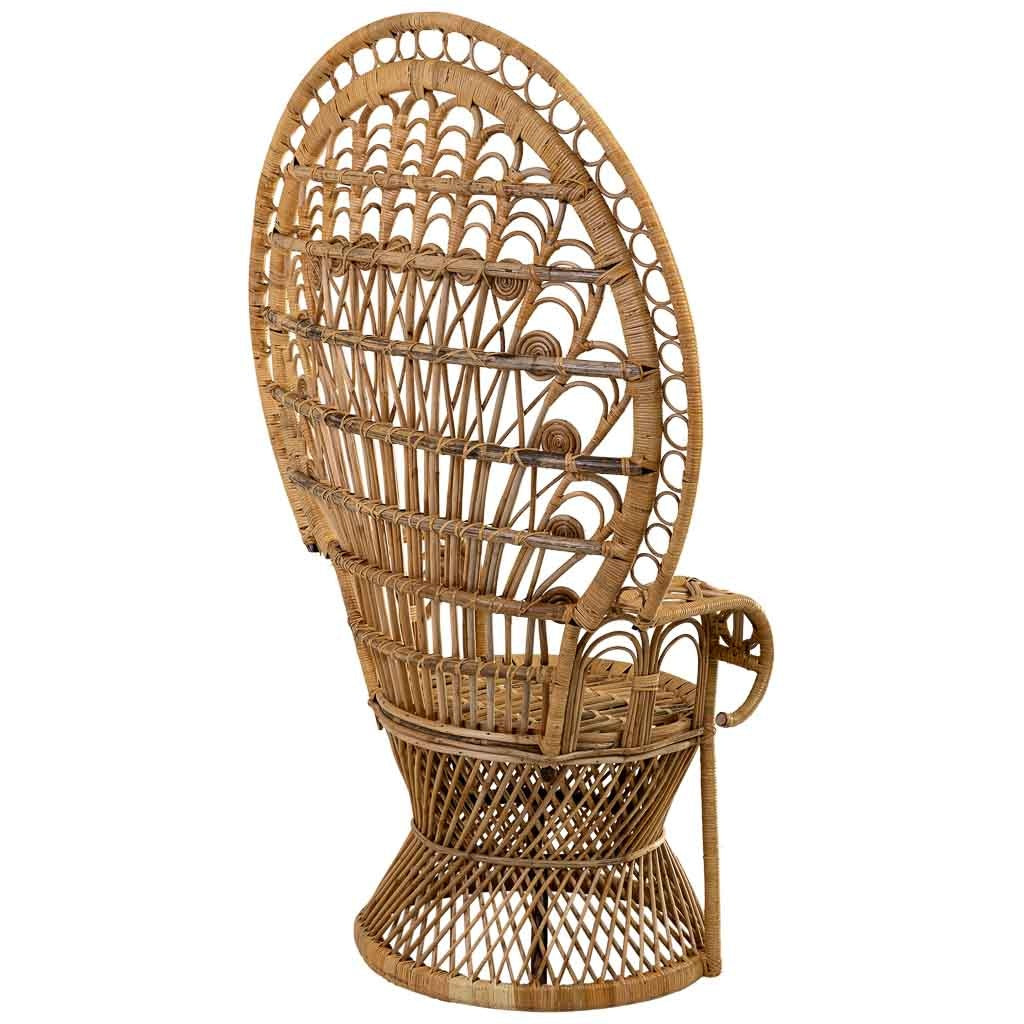 Sillón