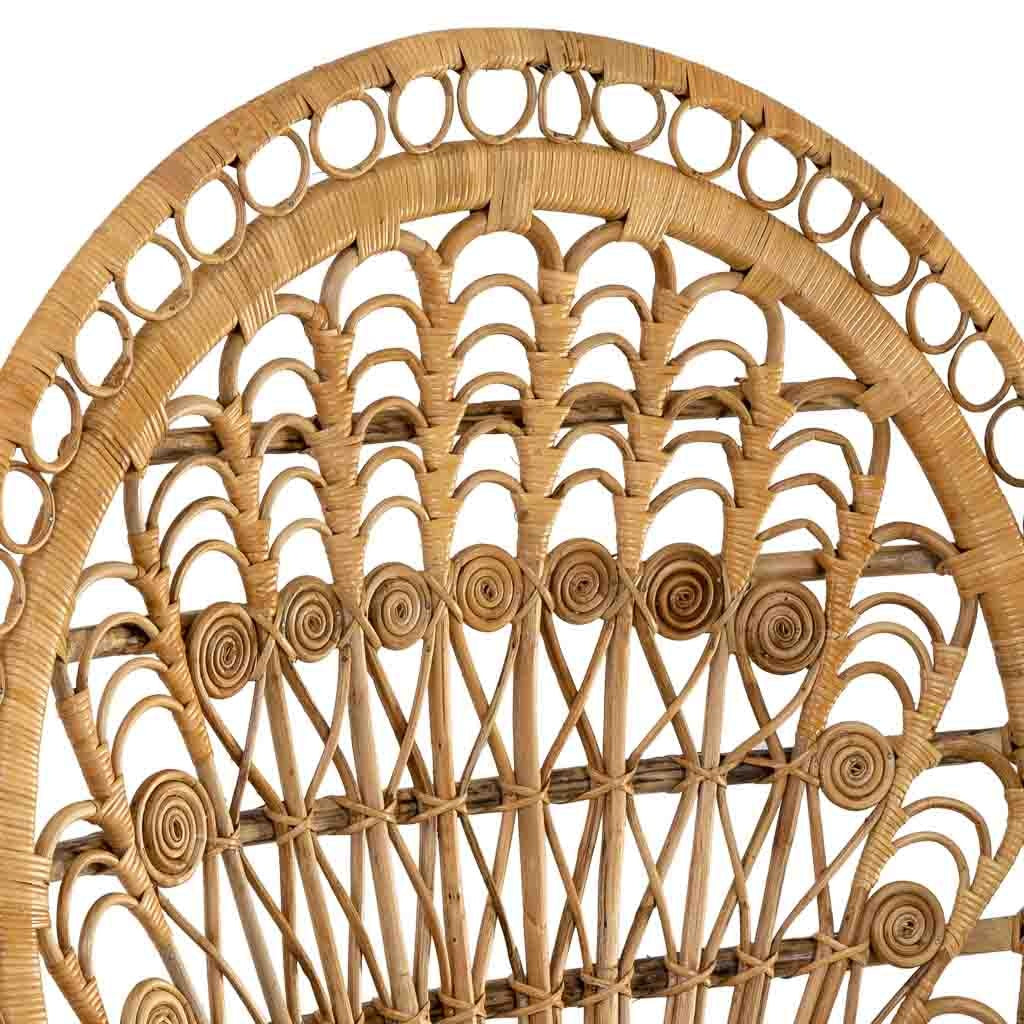 Sillón