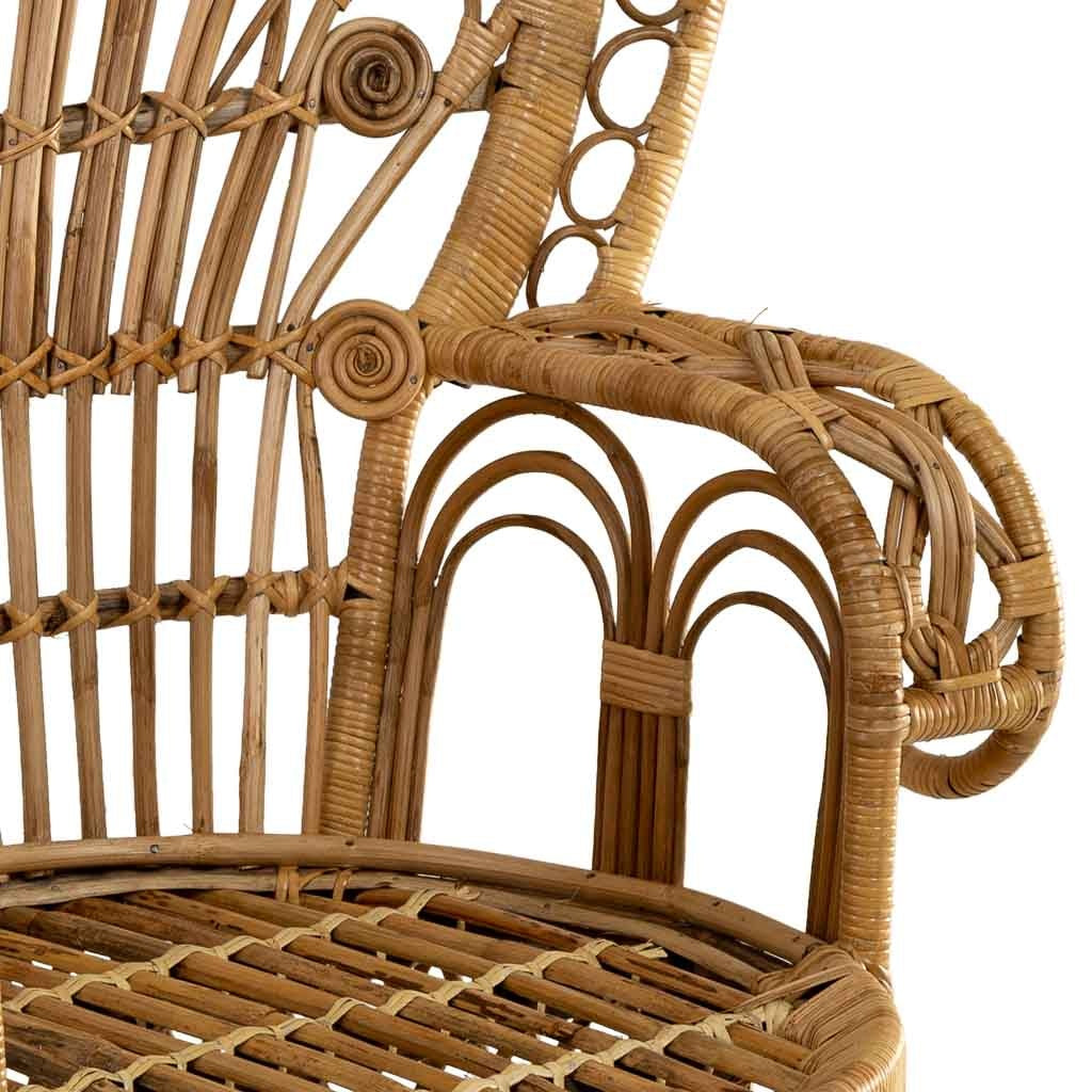 Sillón