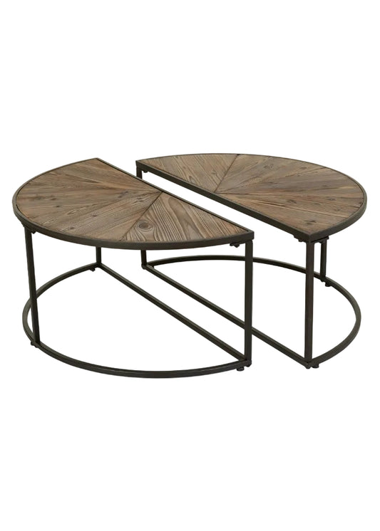 Mesa de centro