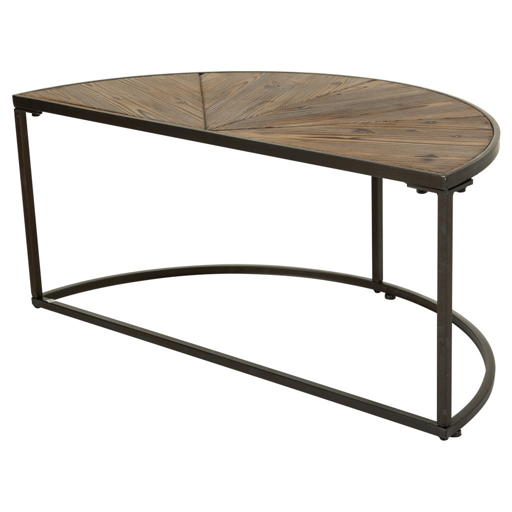 Mesa de centro