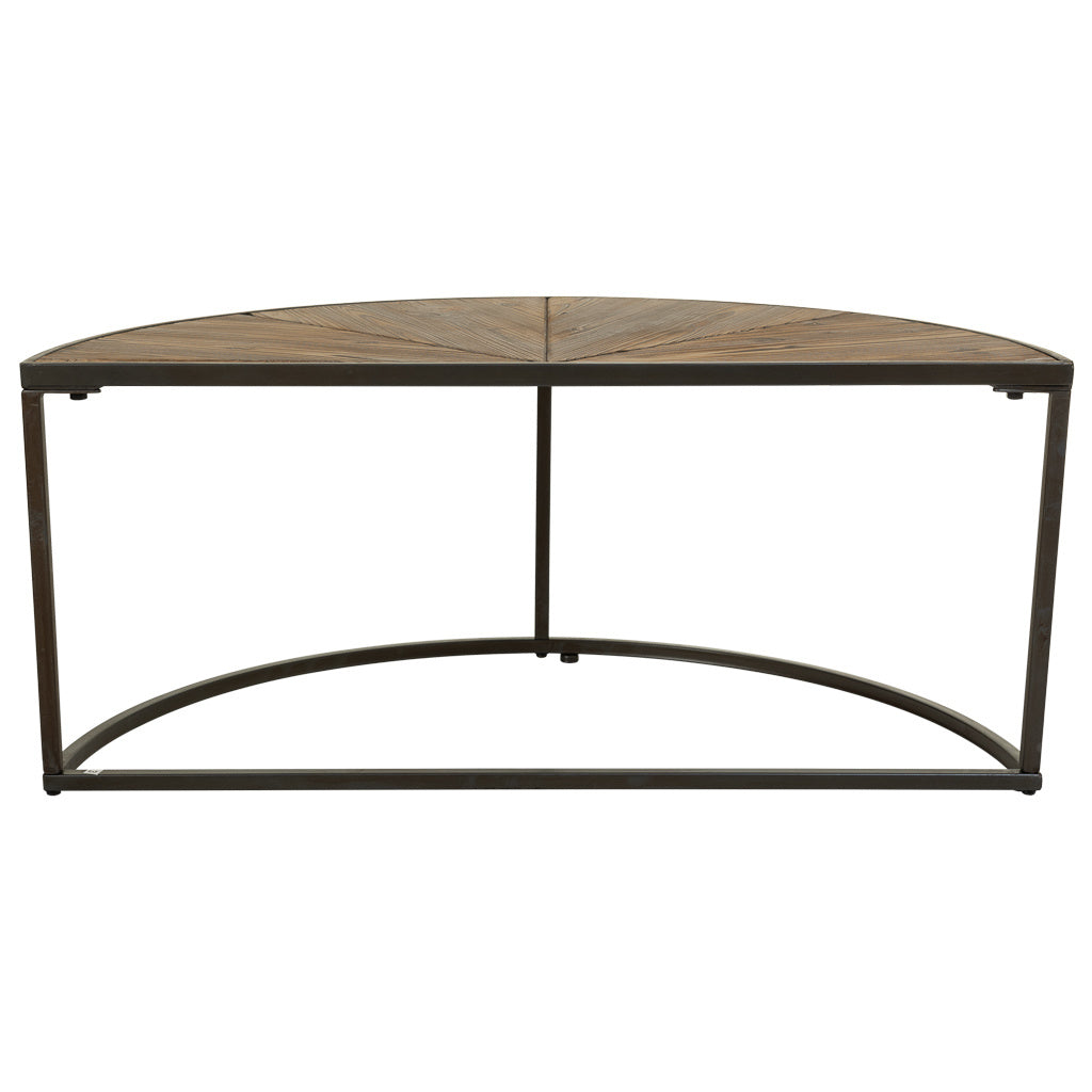 Mesa de centro