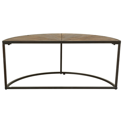 Mesa de centro