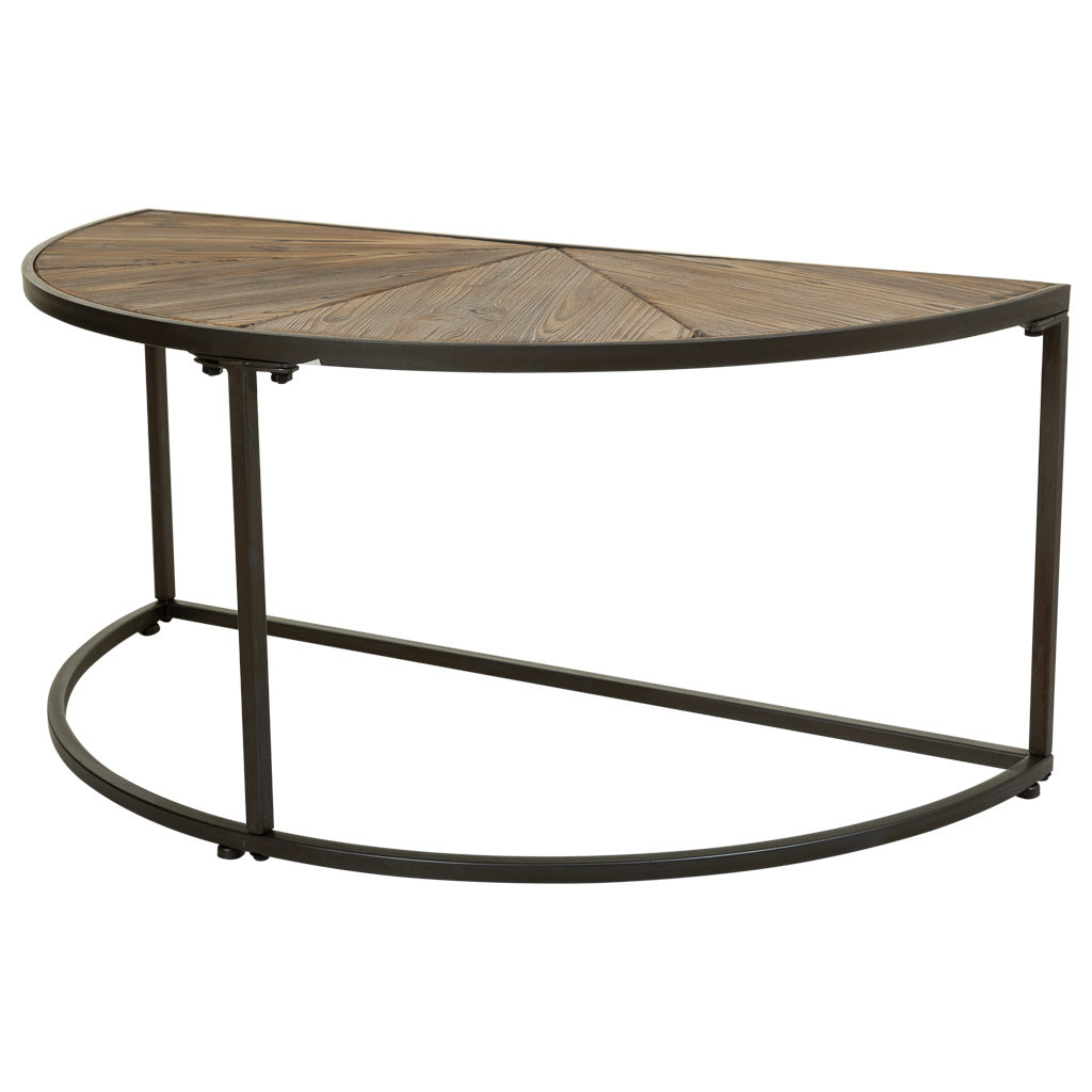 Mesa de centro