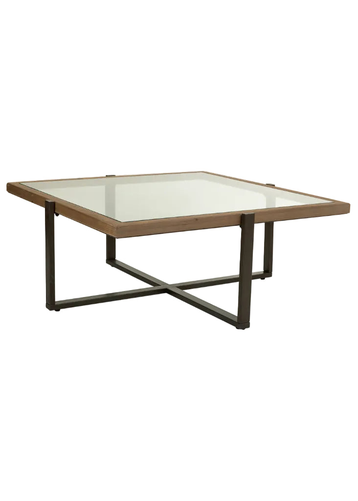 Mesa de centro