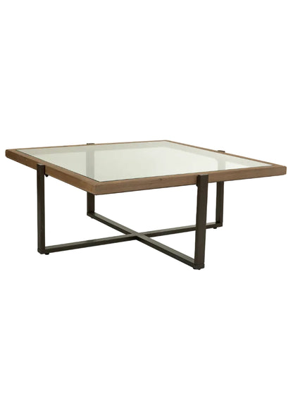 Mesa de centro
