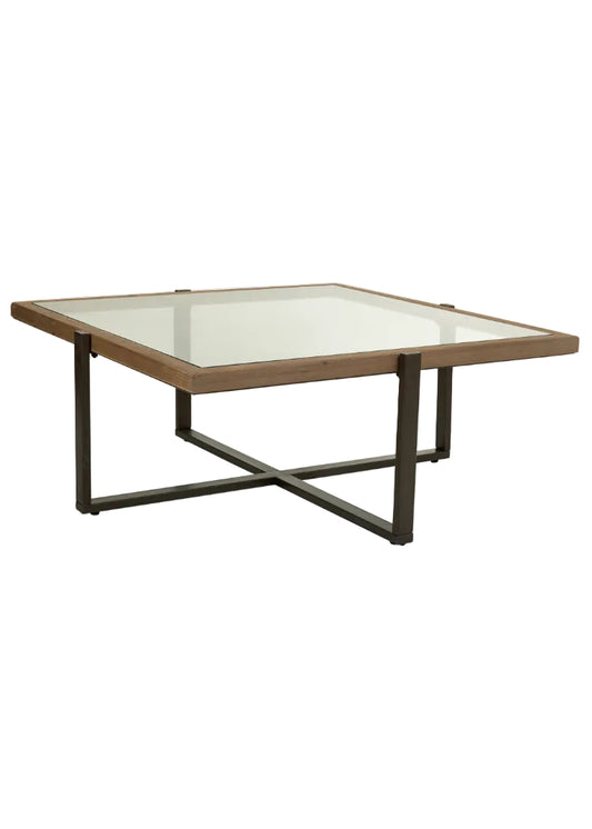 Mesa de centro