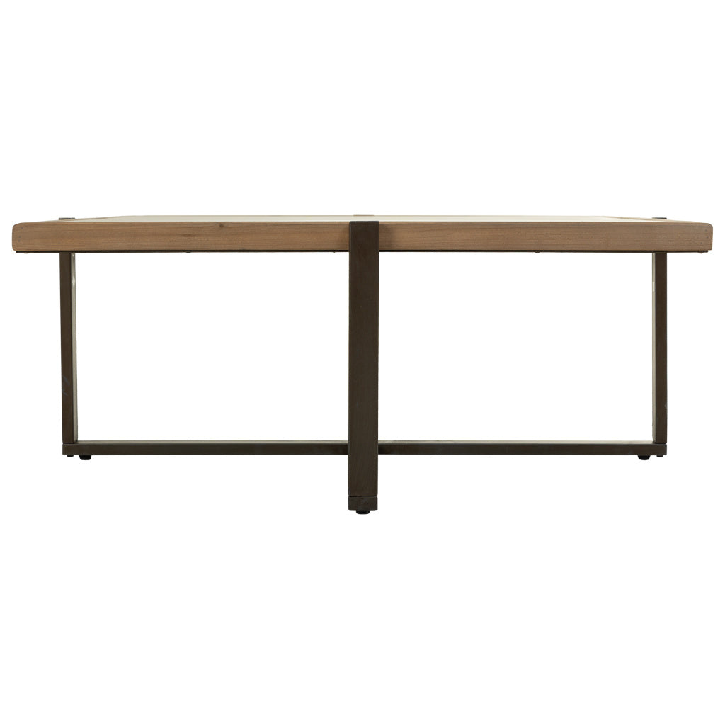 Mesa de centro