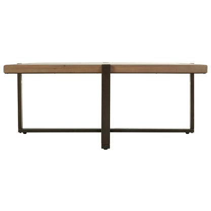 Mesa de centro