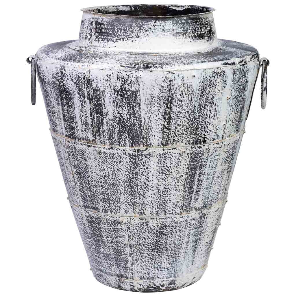 Jarrón