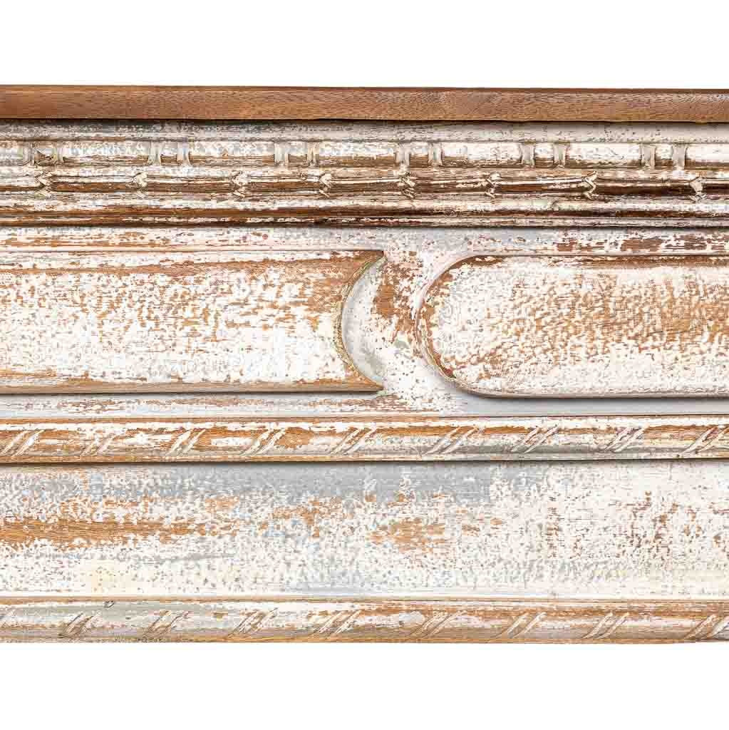 Consola