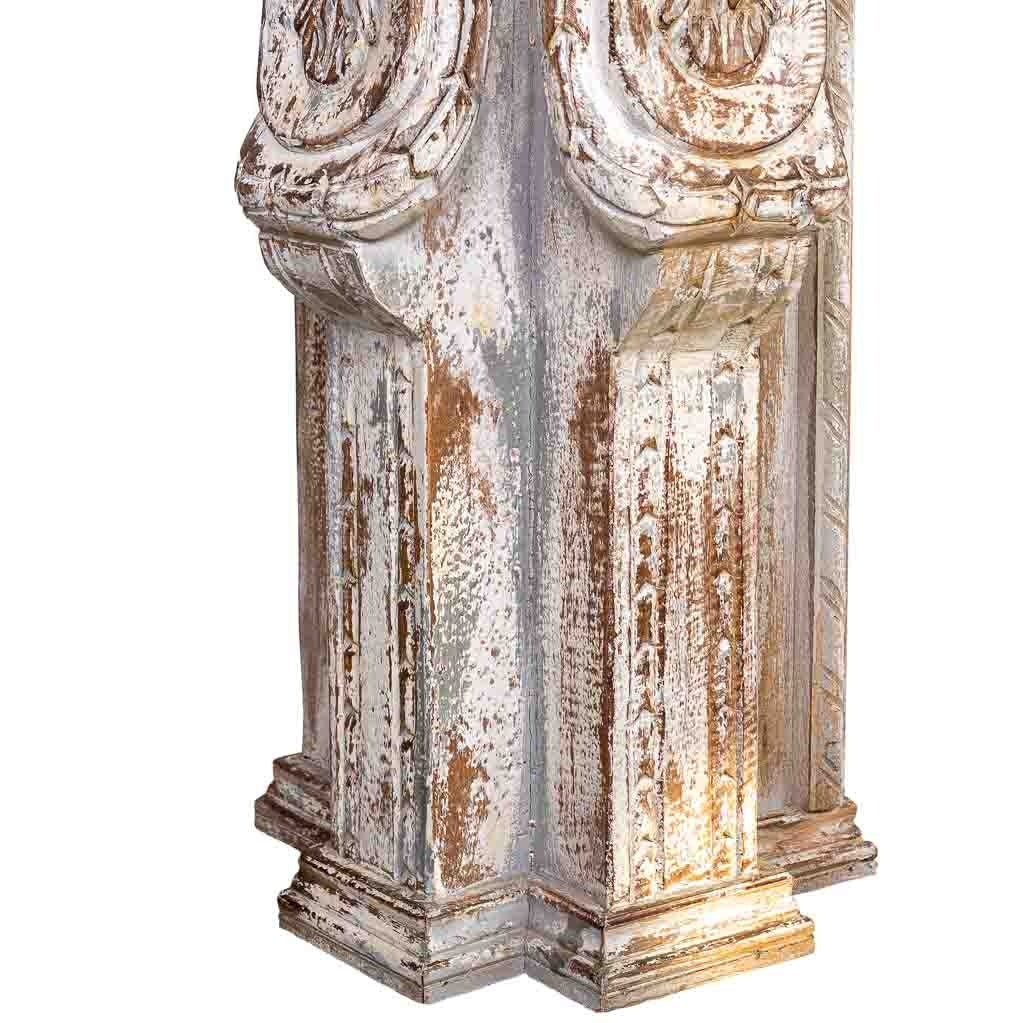 Consola