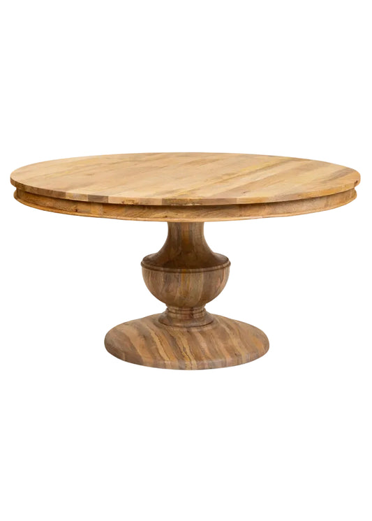 Mesa de comedor