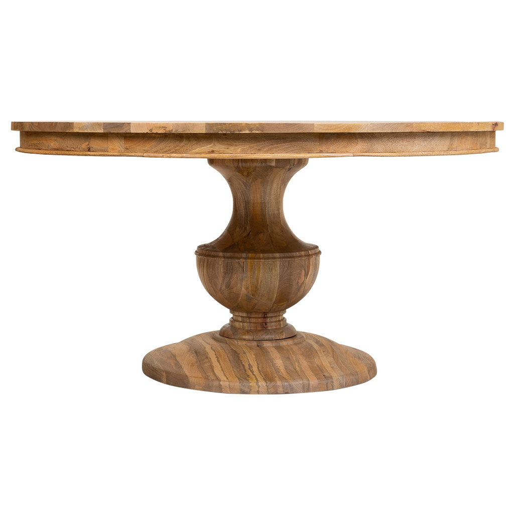 Mesa de comedor