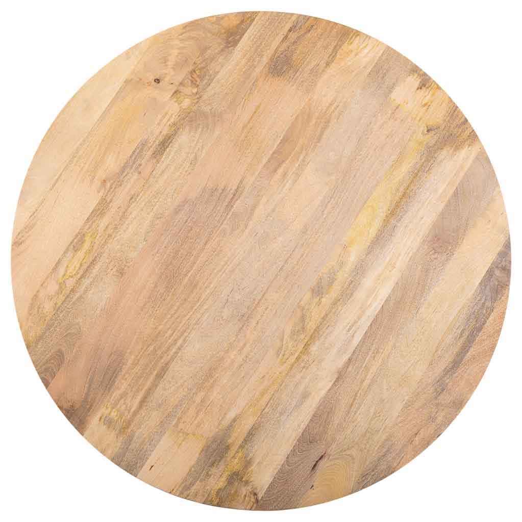 Mesa de comedor