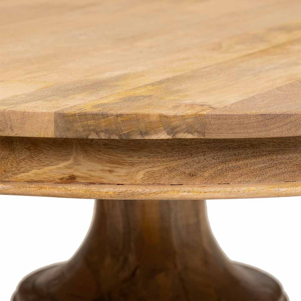 Mesa de comedor