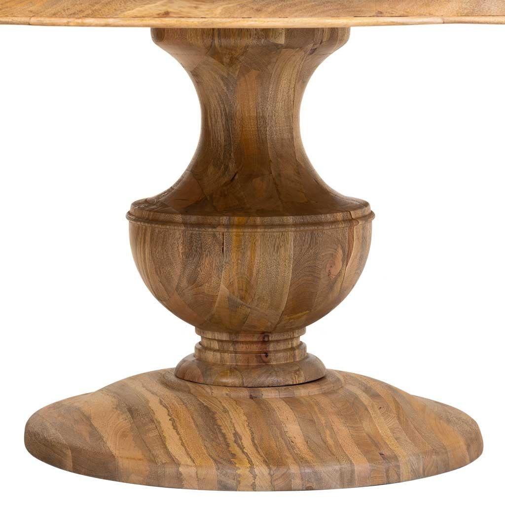 Mesa de comedor