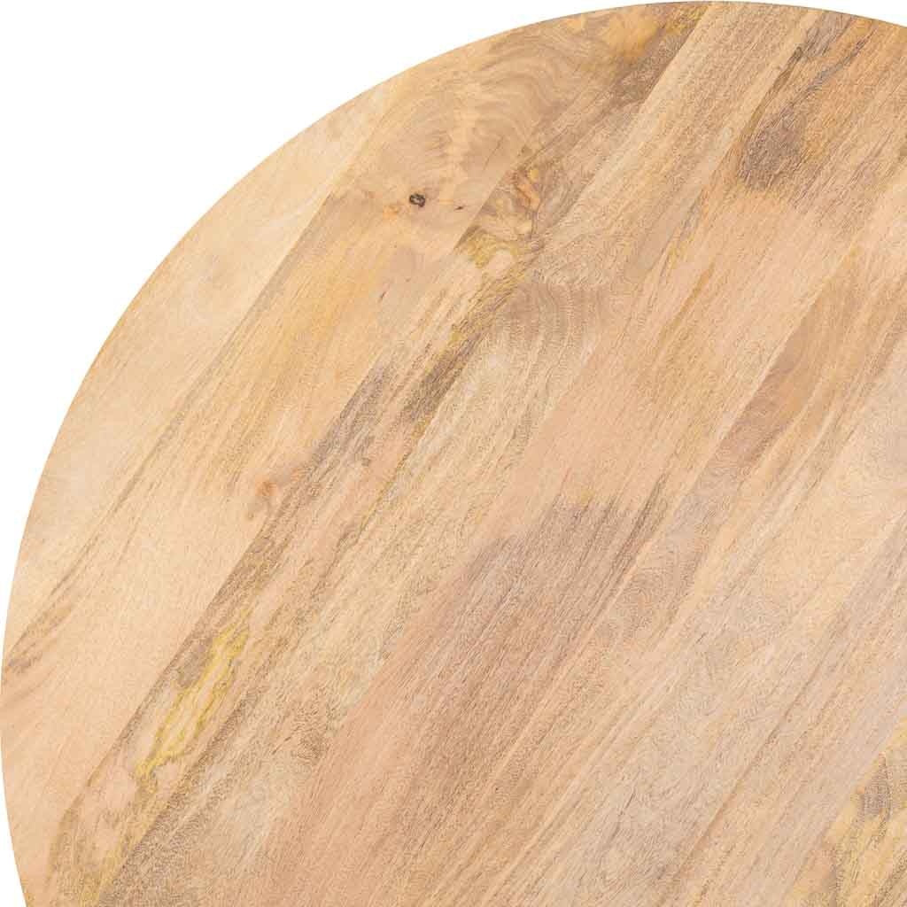 Mesa de comedor