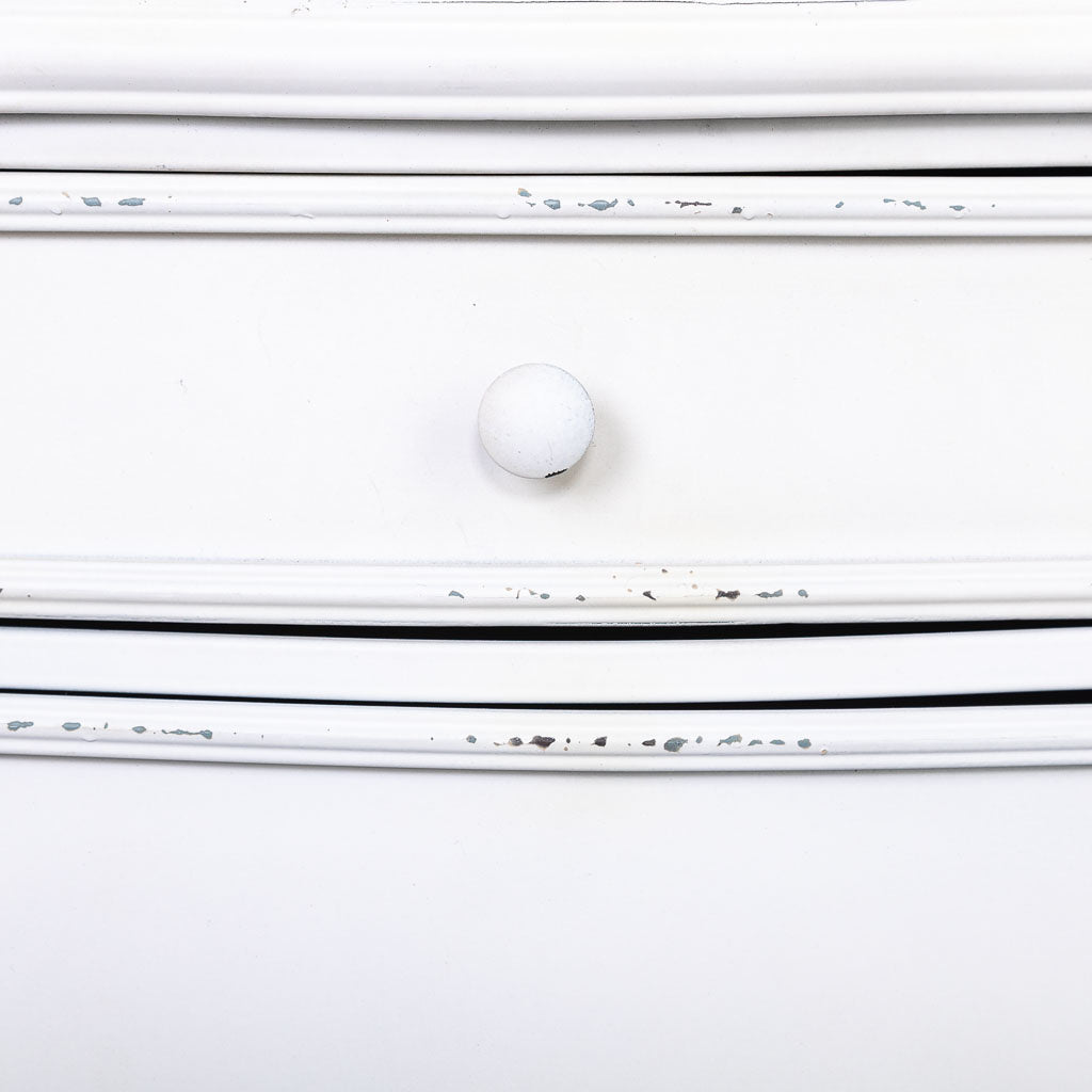 Mesilla de noche