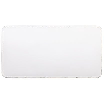 Mesa