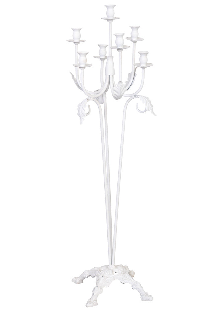 Candelabro